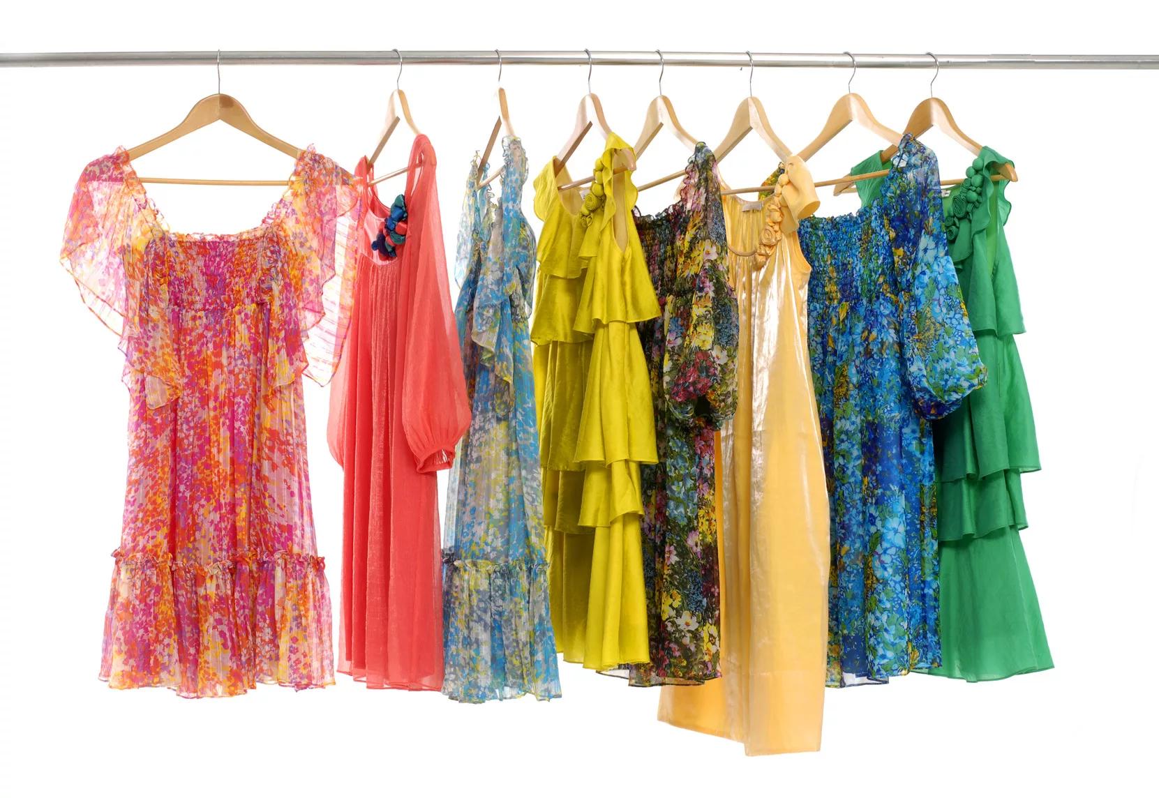  SouthYorkshirePeoplesTransport : Style for Every Woman