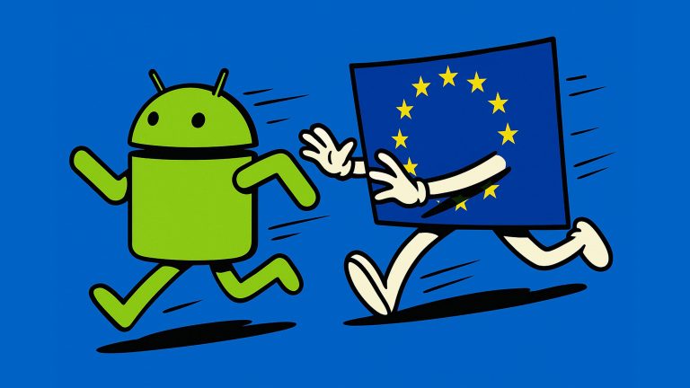 L’app europea per la verifica età potrebbe uccidere Android libero: ROM e APK a rischio