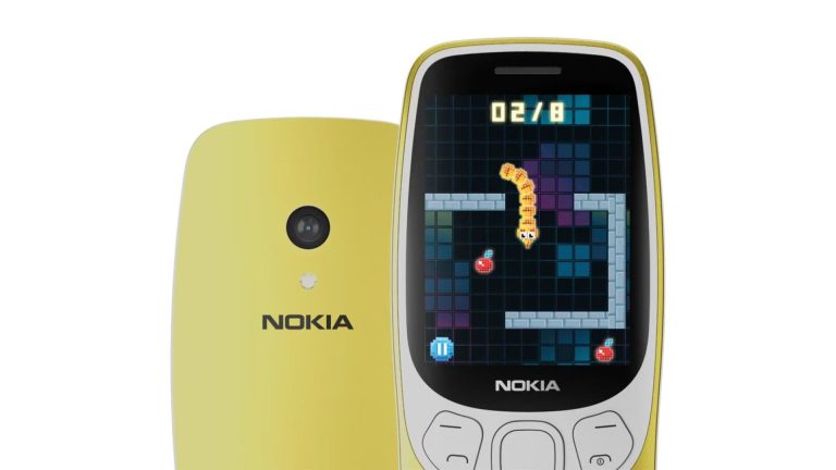 Il marchio Nokia è ancora vivo: ecco cosa sta succedendo dietro le quinte