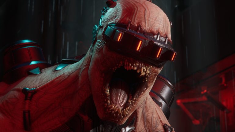 Lo abbiamo atteso per 10 anni. La recensione di Killing Floor 3